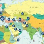 Rusia vrea razboi - Bare NATO